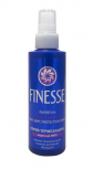 Термозащита для волос Finesse Heat 300C Protection Spray