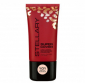 Плотное тональное средство Stellary Super Cover Long Lasting High Coverage Foundation
