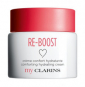 Питающий крем для лица Clarins My Clarins Comforting Hydrating Cream Dry/Sensitive Skin