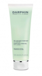 Гель, пенка для умывания Darphin Skin Mat Purifying Foam Gel