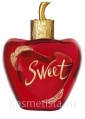 Восточный аромат Lolita Lempicka Sweet EDP