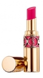 Губная помада YSL Rouge Volupte Shine Oil-in-Stick