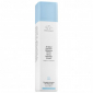 Увлажняющая сыворотка, концентрат Drunk Elephant B-Hydra Intensive Hydration Serum