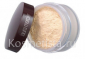 Рассыпчатая пудра Laura Mercier Translucent Loose Setting Powder