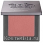 Румяна для лица Urban Decay Afterglow 8-Hour Powder Blush