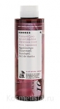 Гель для душа Korres Jasmine Showergel