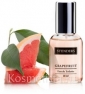 Туалетная вода Stenders Grapefruit EDT