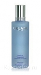 Увлажняющий тоник, лосьон, вода Orlane Vivifying Lotion