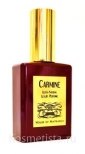 Шипровый аромат House of Matriarch Carmine EDP
