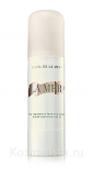 Солнцезащита SPF 30-50 La Mer Soleil De La Mer The Reparative Face Sun Lotion Broad Spectrum SPF 30