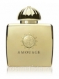 Парфюмерная вода Amouage Gold Woman Amouage EDP