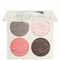 Сухие тени Chantecaille Le Magnolia Eye And Cheek Palette