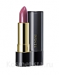 Губная помада Kanebo Sensai Vibrant Cream Colour