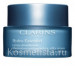 Clarins Hydra-Essentiel Moisturizes And Quenches Silky Cream Normal To Dry Skin
