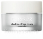 Крем для век или губ Cremorlab T.E.N. Cremor Shadow-Off Eye Cream