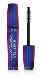 Тушь для ресниц Lumene True Mystic Volume Mascara