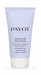 Payot Douceur Des Mains Nourishing Softening Hand Cream With Shea Butter Extract