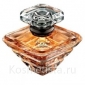 Парфюмерная вода Lancome Tresor EDP