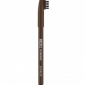 Средство для бровей Divage Pastel Eye Brow Pencil