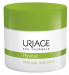 Uriage Hyseac Paste Local Skin-Care