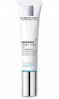 Крем для век или губ La Roche-Posay Redermic C Yeux/Eyes Anti-Wrinkle Firming Moisturizing Filler