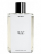 Смешанные ароматы Zara Ebony Wood EDP