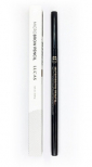 Средство для бровей Lucas Cosmetics Microbrow Pencil