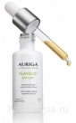 Антивозрастное интенсивное средство Auriga International Flavo-C Anti-Ageing Radiance Enhancing Serum