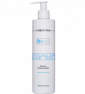Гель, пенка для умывания Christina Fresh Azulene Cleansing Gel For Delicate & Reddish Skin