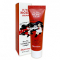 Увлажняющий крем Skintime Ultra Moist Cream