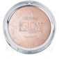 Хайлайтер Catrice High Glow Mineral