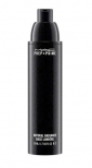 Легкий крем-гель с эффектом сияния MAC Prep+Prime Natural Radiance