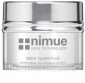 Восстанавливающая сыворотка и концентрат Nimue Night Fader Plus