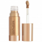 Кремовые тени Natasha Denona Chroma Crystal Liquid Eyeshadow