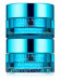 Estee Lauder New Dimension Firm + Fill Eye System