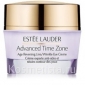 Антивозрасное локальное средство Estee Lauder Advanced Time Zone Age Reversing Line/Wrinkle Eye Creme
