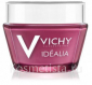 Увлажняющий крем Vichy Idealia Smooth & Glow Energizing Cream