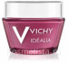 Vichy Idealia Smooth & Glow Energizing Cream