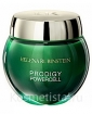 Антивозрастной крем Helena Rubinstein Prodigy Powercell Youth Grafter Day Cream