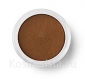 Бронзирующая рассыпчатая пудра Bare Minerals All-Over Face Color