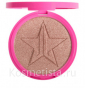 Пудра для сияния Jeffree Star Skin Frost