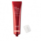 Легкое тональное средство Kiko Skin Trainer CC Blur Perfect Skin Optical Corrector