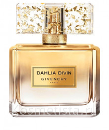 dahlia divin givenchy le nectar de parfum