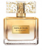 Смешанные ароматы Givenchy Dahlia Divin Le Nectar De Parfum
