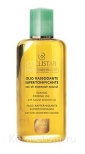 Увлажняющее и питательное масло для тела Collistar Toning Firming Oil