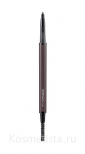 Карандаш для бровей MAC Eye Brows Styler