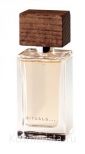 Смешанные ароматы Rituals No. 04 Violet & White Lily EDP