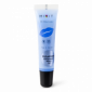 Бальзам для губ Mixit All About Lips Gloss Balm Volumizer