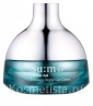 Увлажняющий гель, желе Su:m37 Water-Full Timeless Water Gel Cream