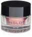 Inglot AMC Pure Pigment Eye Shadow